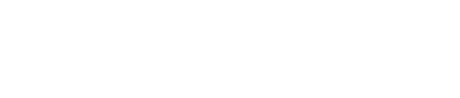 OCBC